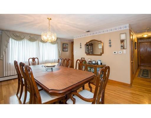 164 Grover St, Everett, MA 02149 photo 10