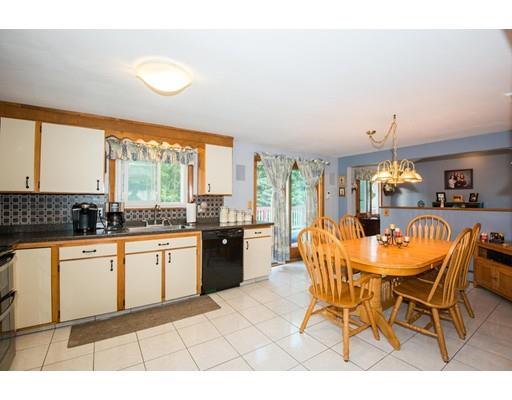 164 Grover St, Everett, MA 02149 photo 7