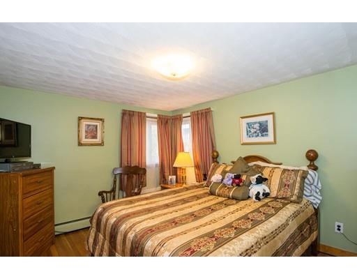 164 Grover St, Everett, MA 02149 photo 13