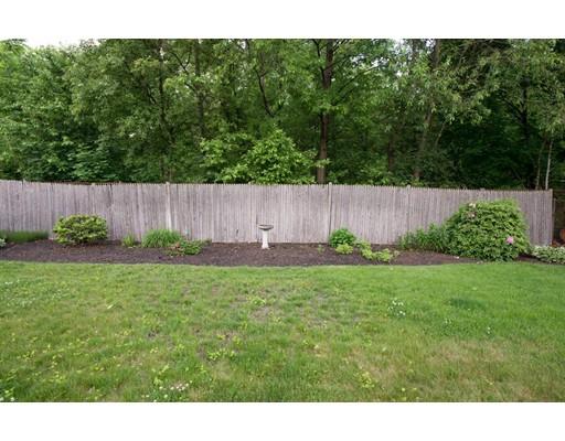 164 Grover St, Everett, MA 02149 photo 25