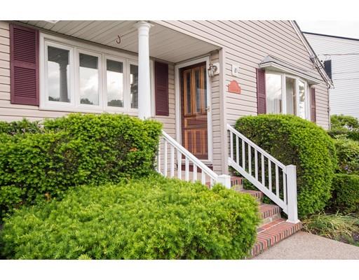 164 Grover St, Everett, MA 02149 photo 3