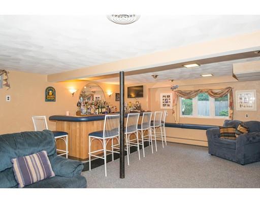 164 Grover St, Everett, MA 02149 photo 18