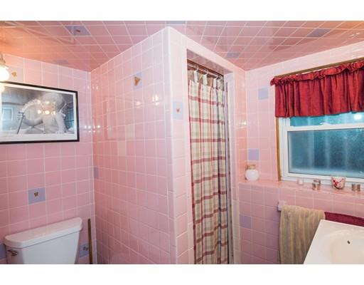 164 Grover St, Everett, MA 02149 photo 22