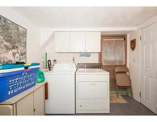 164 Grover St, Everett, MA 02149 photo 21