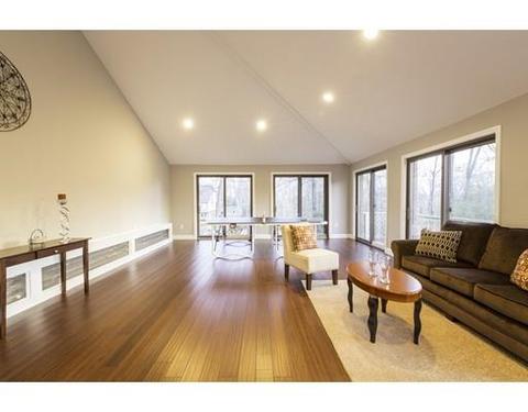 30 Strawberry Ln, Canton, MA 02021 photo 15