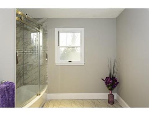 30 Strawberry Ln, Canton, MA 02021 photo 22
