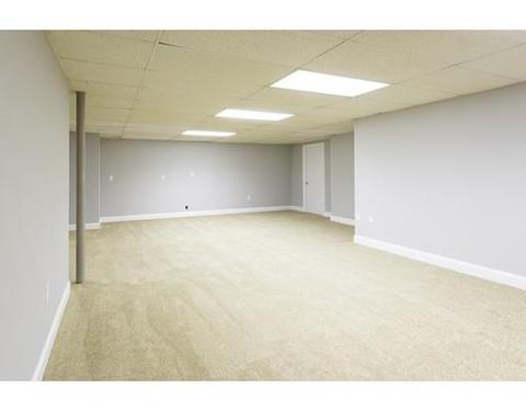 30 Strawberry Ln, Canton, MA 02021 photo 28