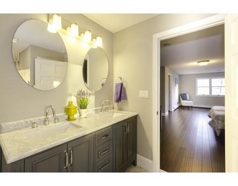 30 Strawberry Ln, Canton, MA 02021 photo 21