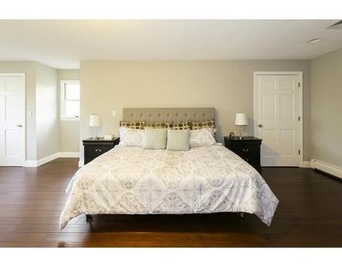 30 Strawberry Ln, Canton, MA 02021 photo 19