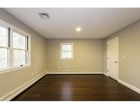 30 Strawberry Ln, Canton, MA 02021 photo 24