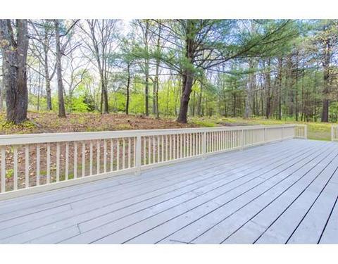 30 Strawberry Ln, Canton, MA 02021 photo 3
