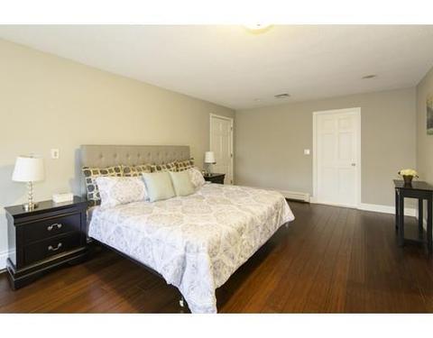30 Strawberry Ln, Canton, MA 02021 photo 20