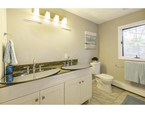 30 Strawberry Ln, Canton, MA 02021 photo 27