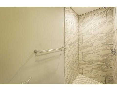 30 Strawberry Ln, Canton, MA 02021 photo 30