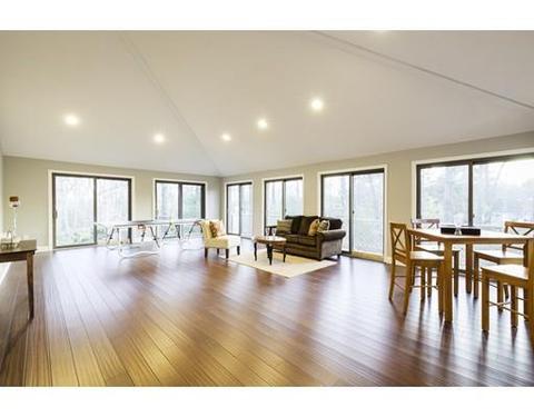 30 Strawberry Ln, Canton, MA 02021 photo 14