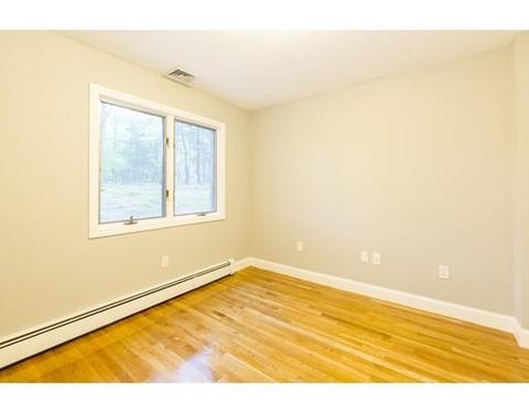 30 Strawberry Ln, Canton, MA 02021 photo 11
