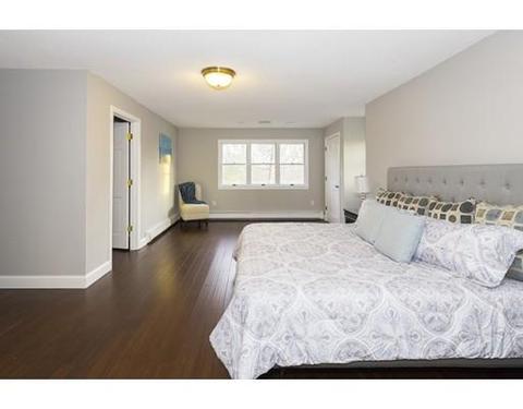 30 Strawberry Ln, Canton, MA 02021 photo 18