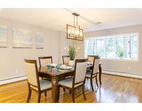 30 Strawberry Ln, Canton, MA 02021 photo 7