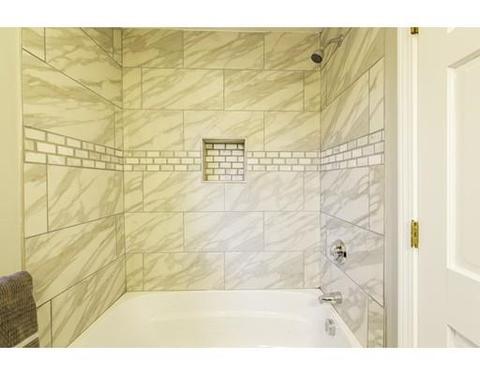 30 Strawberry Ln, Canton, MA 02021 photo 13