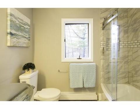 30 Strawberry Ln, Canton, MA 02021 photo 26
