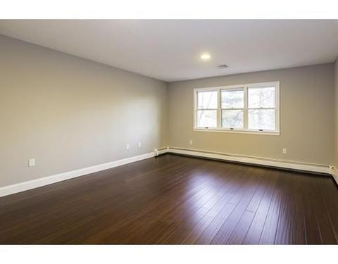 30 Strawberry Ln, Canton, MA 02021 photo 23