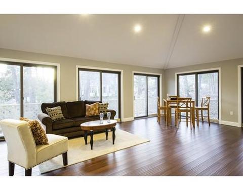 30 Strawberry Ln, Canton, MA 02021 photo 16