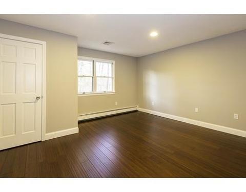 30 Strawberry Ln, Canton, MA 02021 photo 25