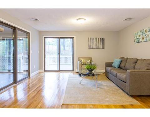 30 Strawberry Ln, Canton, MA 02021 photo 10