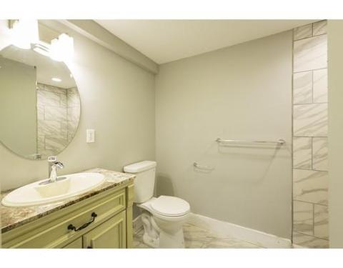 30 Strawberry Ln, Canton, MA 02021 photo 29