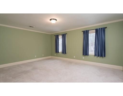 53 Draper Rd, Dover, MA 02030 photo 13