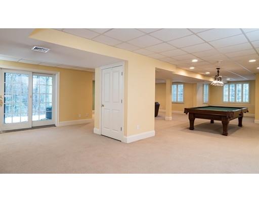 53 Draper Rd, Dover, MA 02030 photo 17