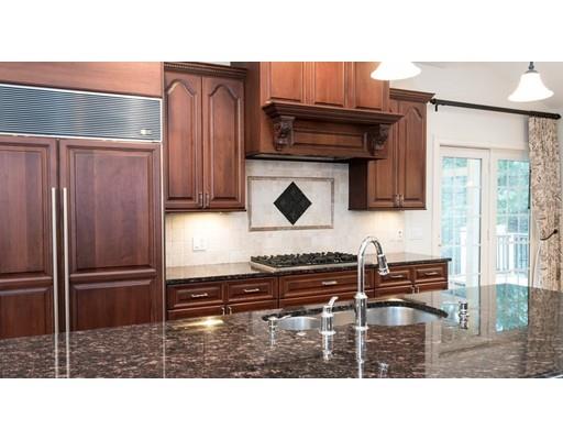 53 Draper Rd, Dover, MA 02030 photo 2