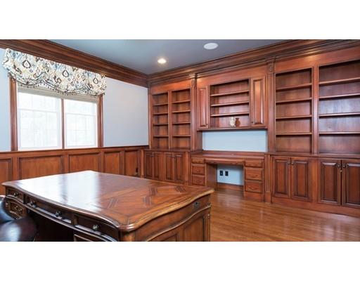 53 Draper Rd, Dover, MA 02030 photo 7