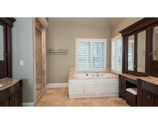 53 Draper Rd, Dover, MA 02030 photo 12