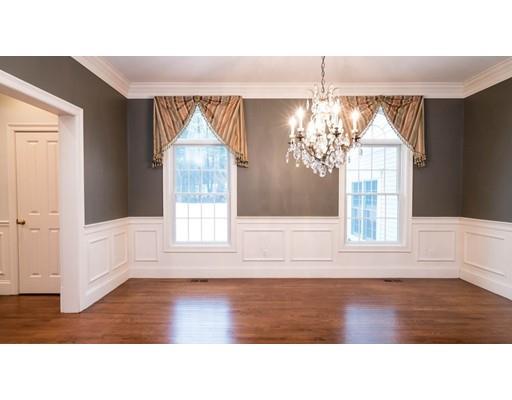 53 Draper Rd, Dover, MA 02030 photo 9