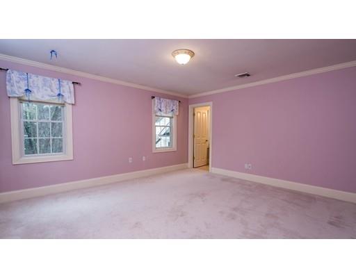 53 Draper Rd, Dover, MA 02030 photo 14