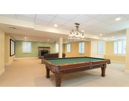 53 Draper Rd, Dover, MA 02030 photo 18