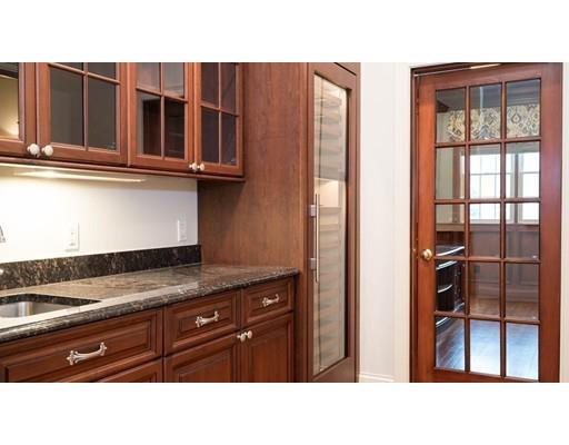 53 Draper Rd, Dover, MA 02030 photo 6
