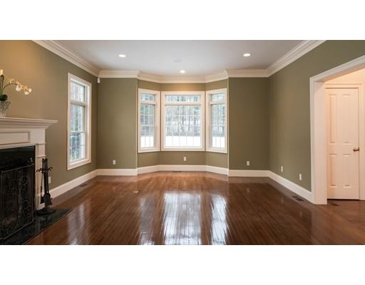 53 Draper Rd, Dover, MA 02030 photo 8