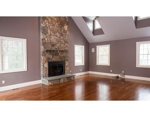 53 Draper Rd, Dover, MA 02030 photo 5