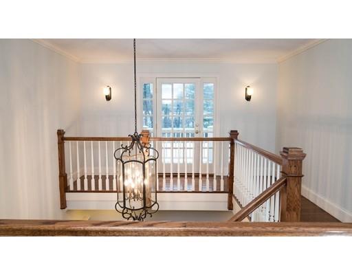 53 Draper Rd, Dover, MA 02030 photo 10