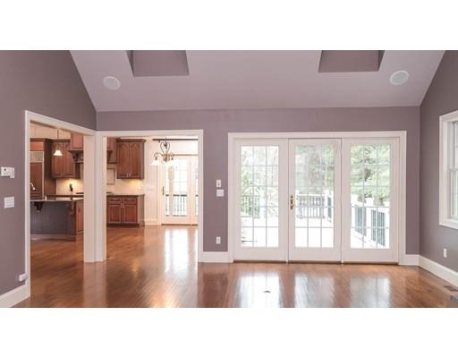 53 Draper Rd, Dover, MA 02030 photo 4