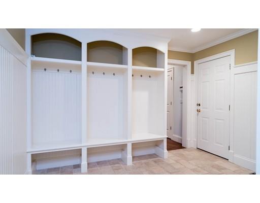 53 Draper Rd, Dover, MA 02030 photo 16