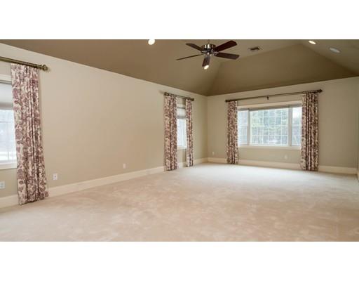 53 Draper Rd, Dover, MA 02030 photo 11