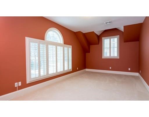 53 Draper Rd, Dover, MA 02030 photo 15