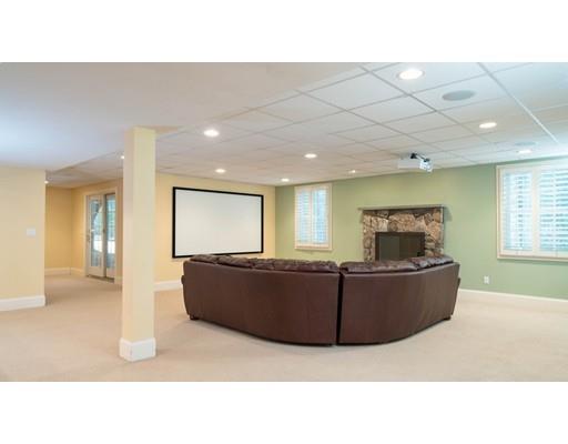 53 Draper Rd, Dover, MA 02030 photo 19