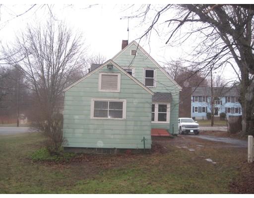 32 Pleasant St, Upton, MA 01568 photo 18