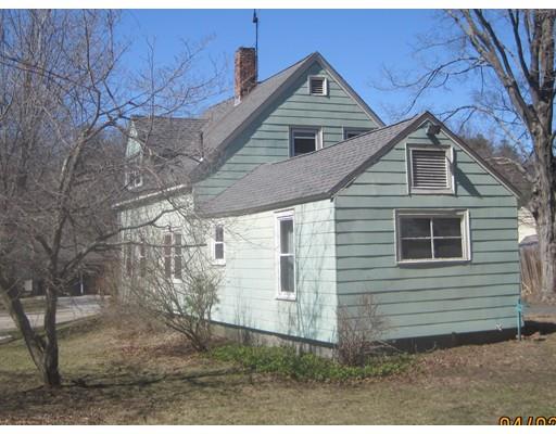 32 Pleasant St, Upton, MA 01568 photo 21