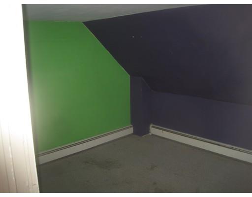 32 Pleasant St, Upton, MA 01568 photo 11