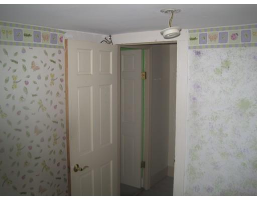 32 Pleasant St, Upton, MA 01568 photo 14